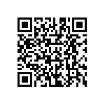 HVR3700003903JR500 QRCode