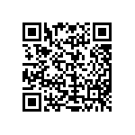 HVR3700004304FR500 QRCode