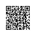 HVR3700004423FR500 QRCode