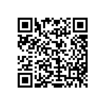 HVR3700004424FR500 QRCode