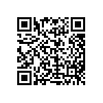 HVR3700004644FR500 QRCode