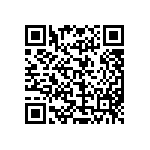 HVR3700005113FR500 QRCode