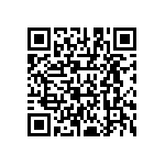 HVR3700005493FR500 QRCode