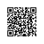 HVR3700005494FR500 QRCode