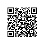 HVR3700005603FR500 QRCode