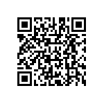 HVR3700006044FR500 QRCode