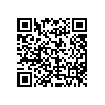 HVR3700006193FR500 QRCode