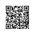 HVR3700006194FR500 QRCode