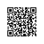 HVR3700006204FR500 QRCode