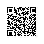 HVR3700007154FR500 QRCode