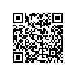 HVR3700007503FR500 QRCode