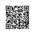 HVR3700008064FR500 QRCode