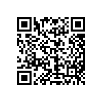 HVR3700008453FR500 QRCode