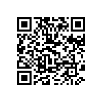 HVR3700009314FR500 QRCode