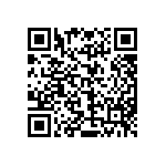 HVR3700009533FR500 QRCode