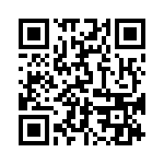 HVR50B35MK QRCode