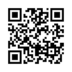 HVR50D7M5F QRCode