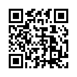 HVR600P160CMF QRCode