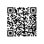 HVR6800001203JAC00 QRCode