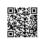 HVR6800001204JAC00 QRCode