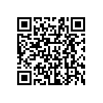 HVR6800001303JAC00 QRCode