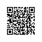 HVR6800001803JAC00 QRCode