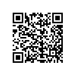 HVR6800002003JAC00 QRCode