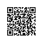 HVR6800003003JAC00 QRCode