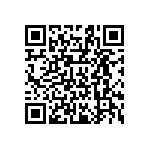 HVR6800004704JAC00 QRCode