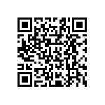 HVR6800006204JAC00 QRCode