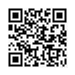 HVS0805-1MJ8 QRCode