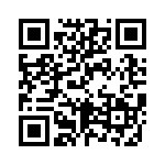 HVS0805-22MJ1 QRCode