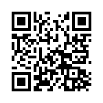 HVS1206-470MK1 QRCode