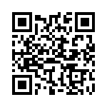 HVS1206-68MJ8 QRCode