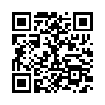 HVS2512-10KL8 QRCode