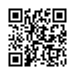 HVW-4 QRCode