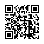 HVX-2 QRCode