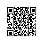 HW-05-10-F-D-505-SM QRCode