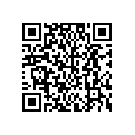 HW-05-11-T-D-450-SM QRCode