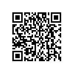 HW-06-15-G-S-328-SM-TR QRCode