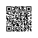 HW-12-11-G-D-600-SM-A QRCode