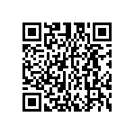 HW-13-12-LM-D-307-110 QRCode