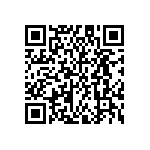 HW-20-15-G-D-320-SM-A QRCode