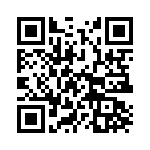 HW0230020000G QRCode