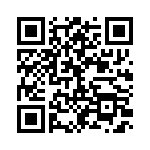 HW0250020000G QRCode