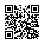 HW0250510000G QRCode