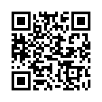 HW0250800000G QRCode