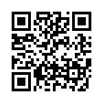 HW02A0000000G QRCode