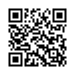 HW0370020000G QRCode