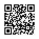 HW0370030000G QRCode